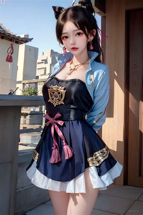 数字时代的温暖港湾：如何打造属于每个人的“线上家园”